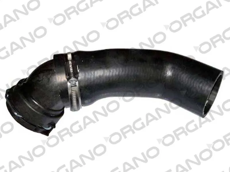 TURBO HORTUMU VE PARÇALARI UCPA 21H141329
