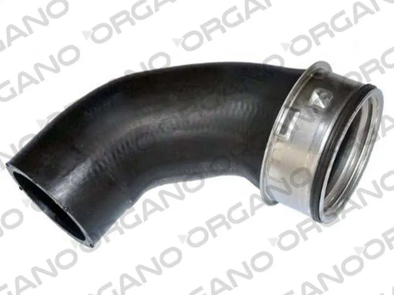 TURBO HORTUMU VE PARÇALARI UCPA 21H141332
