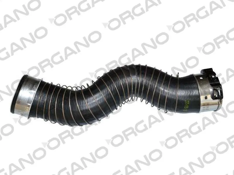 TURBO HORTUMU VE PARÇALARI UCPA 21H141333