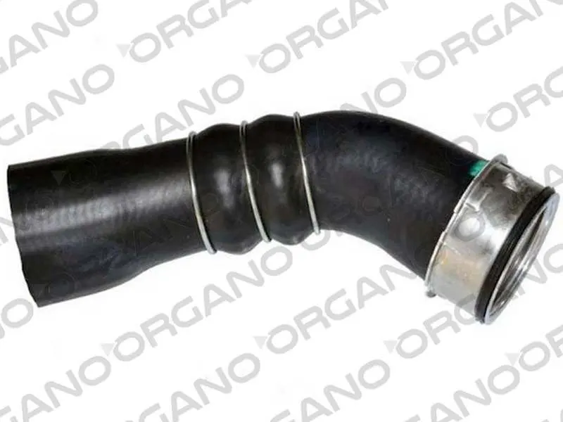 TURBO HORTUMU VE PARÇALARI UCPA 21H141334