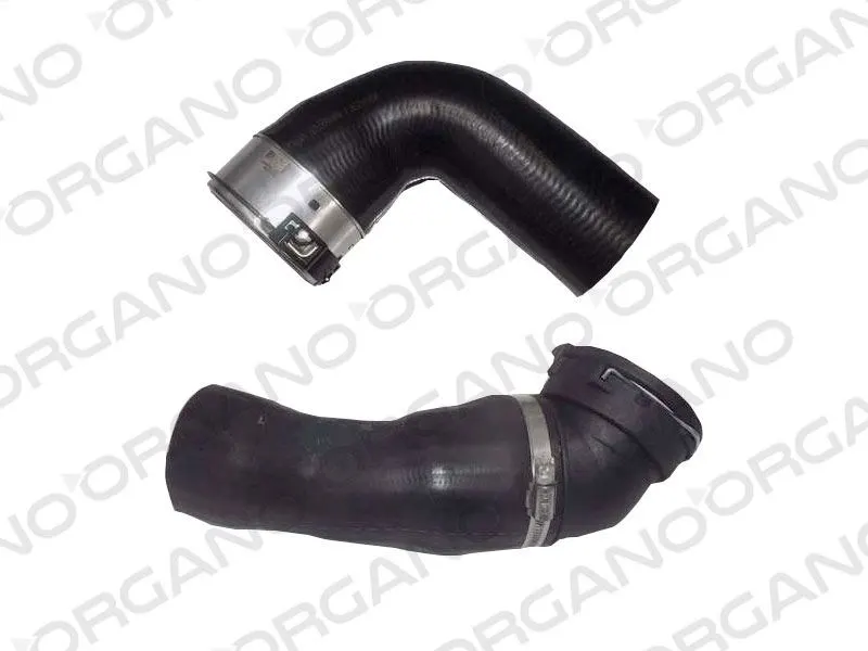 TURBO HORTUMU VE PARÇALARI UCPA 21H141335