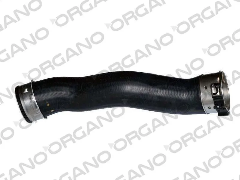 TURBO HORTUMU VE PARÇALARI UCPA 21H141339