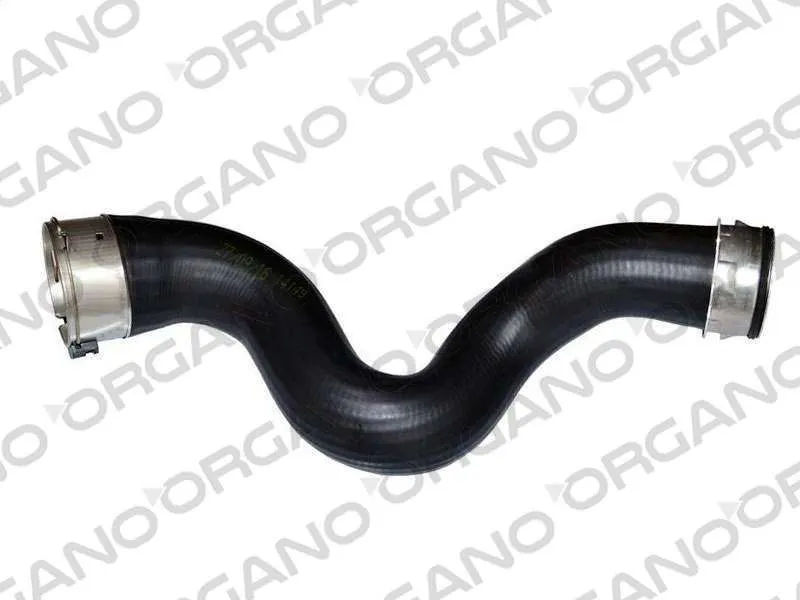 TURBO HORTUMU VE PARÇALARI UCPA 21H141340