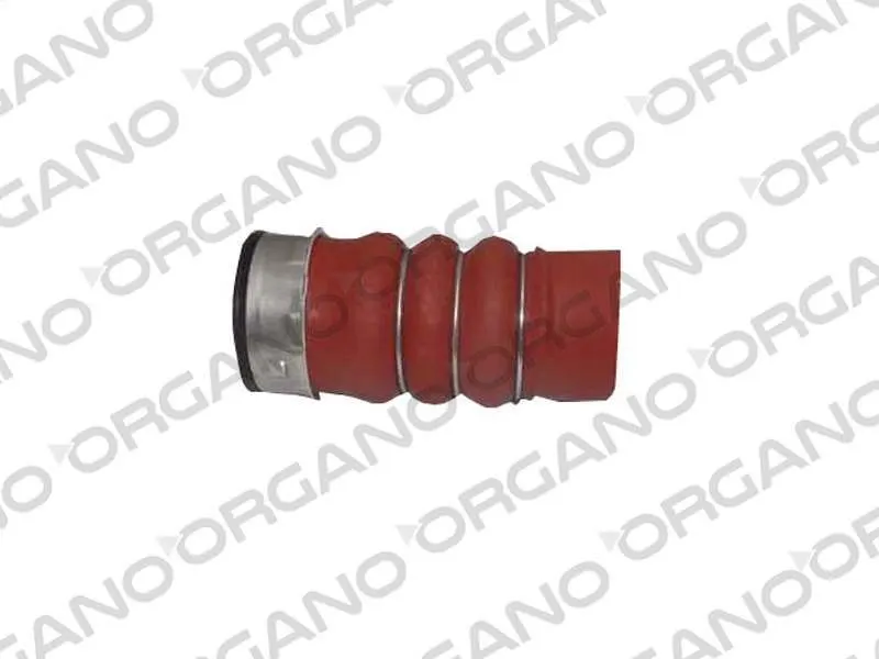 TURBO HORTUMU VE PARÇALARI UCPA 21H141341