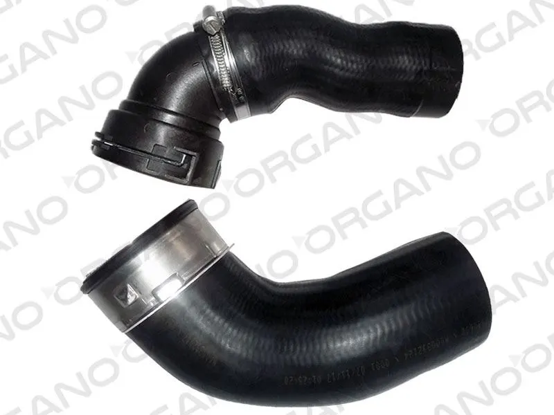 TURBO HORTUMU VE PARÇALARI UCPA 21H141346