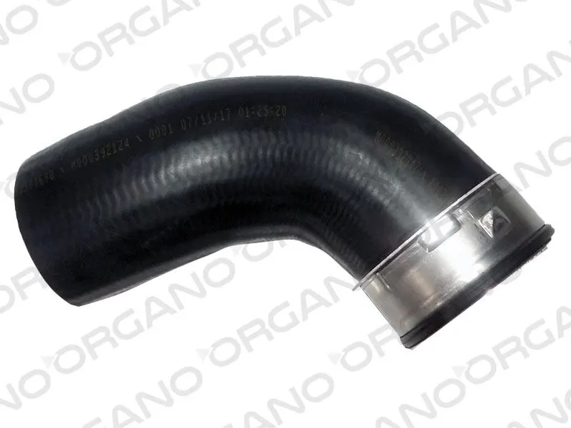 TURBO HORTUMU VE PARÇALARI UCPA 21H141347