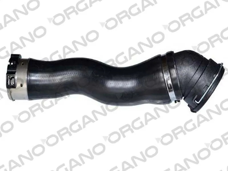 TURBO HORTUMU VE PARÇALARI UCPA 21H141348