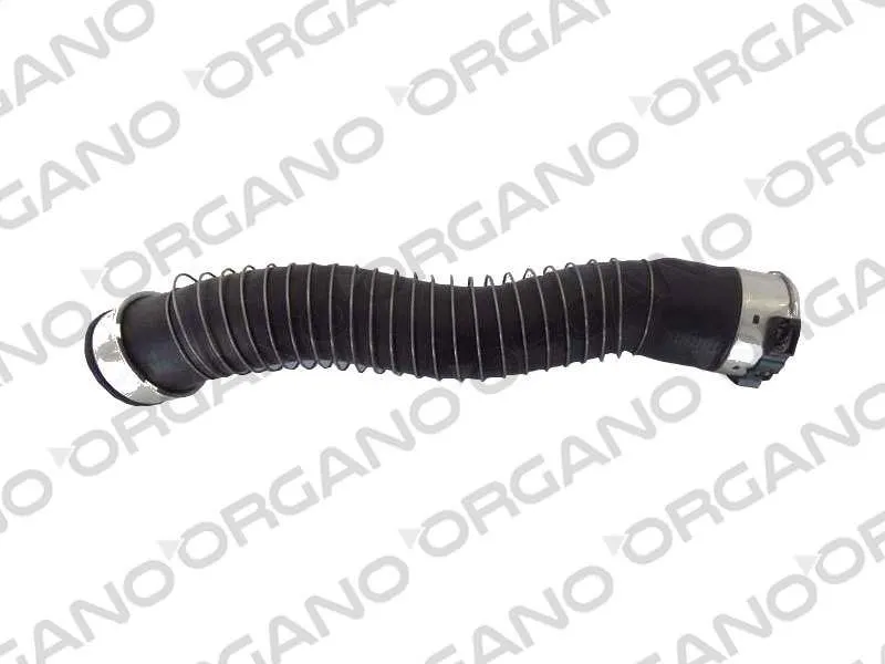 TURBO HORTUMU VE PARÇALARI UCPA 21H141351
