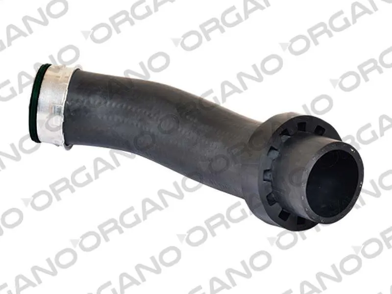 TURBO HORTUMU VE PARÇALARI UCPA 21H141352