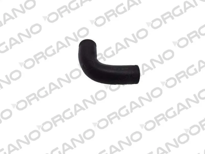 TURBO HORTUMU VE PARÇALARI UCPA 23H142189