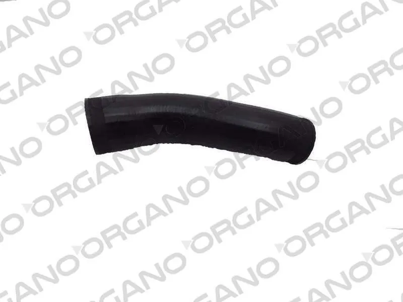 TURBO HORTUMU VE PARÇALARI UCPA 23H142190