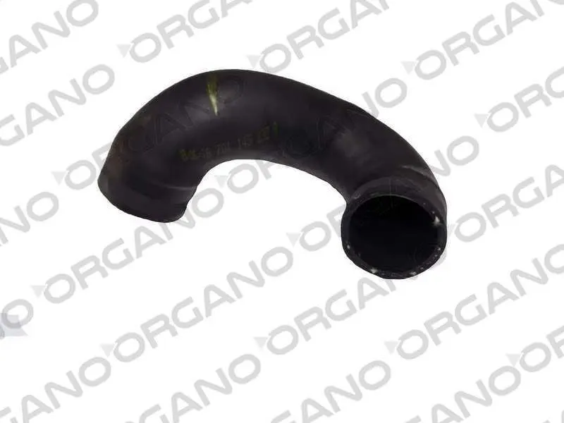 TURBO HORTUMU VE PARÇALARI UCPA 23H142198