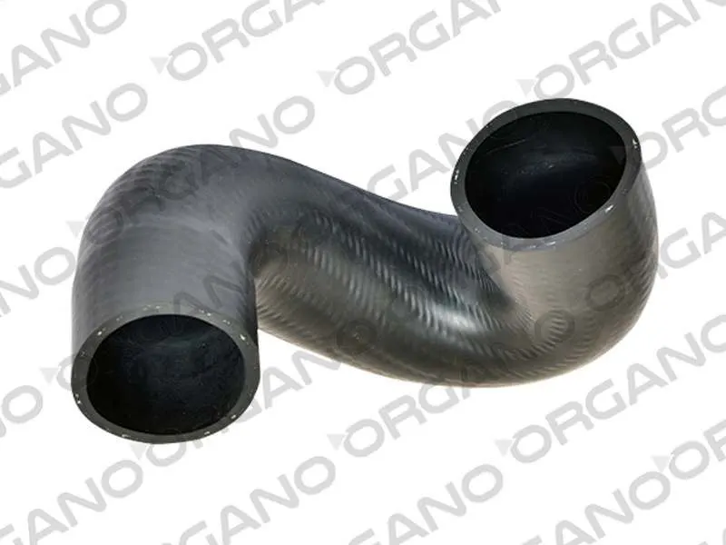 TURBO HORTUMU VE PARÇALARI UCPA 23H142200
