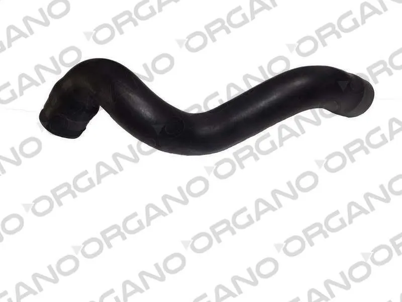 TURBO HORTUMU VE PARÇALARI UCPA 23H142237