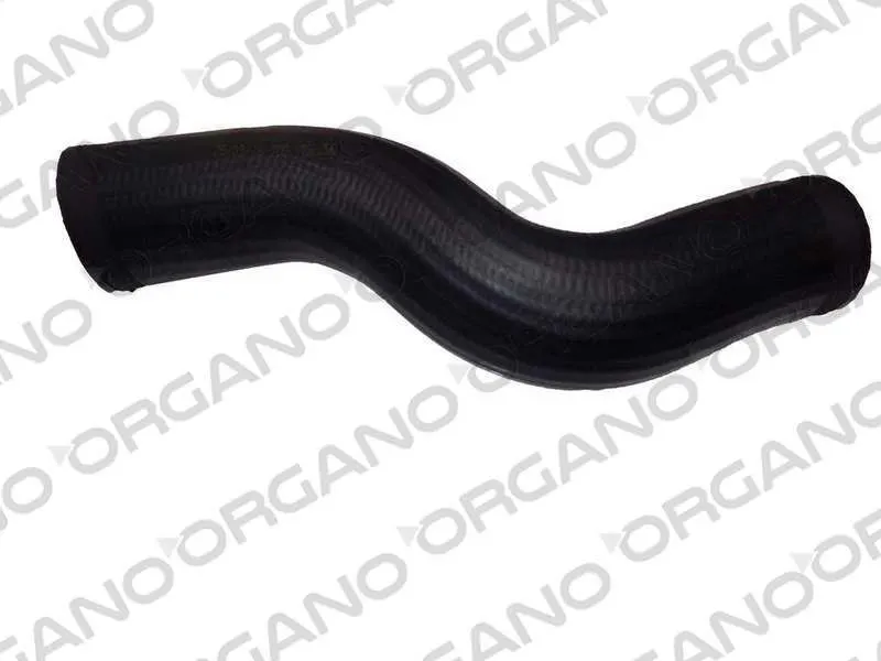 TURBO HORTUMU VE PARÇALARI UCPA 23H142240