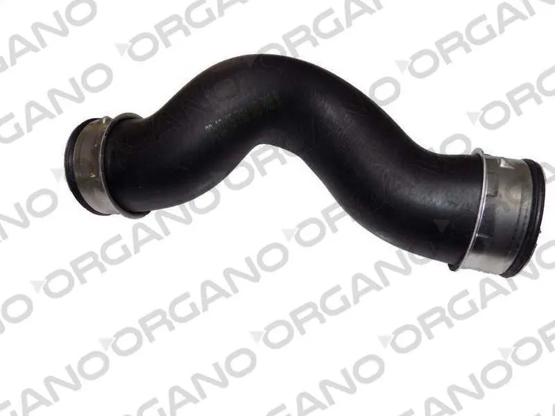 TURBO HORTUMU VE PARÇALARI UCPA 23H142263