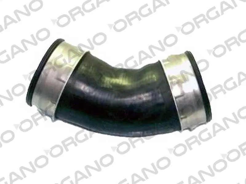 TURBO HORTUMU VE PARÇALARI UCPA 23H142265