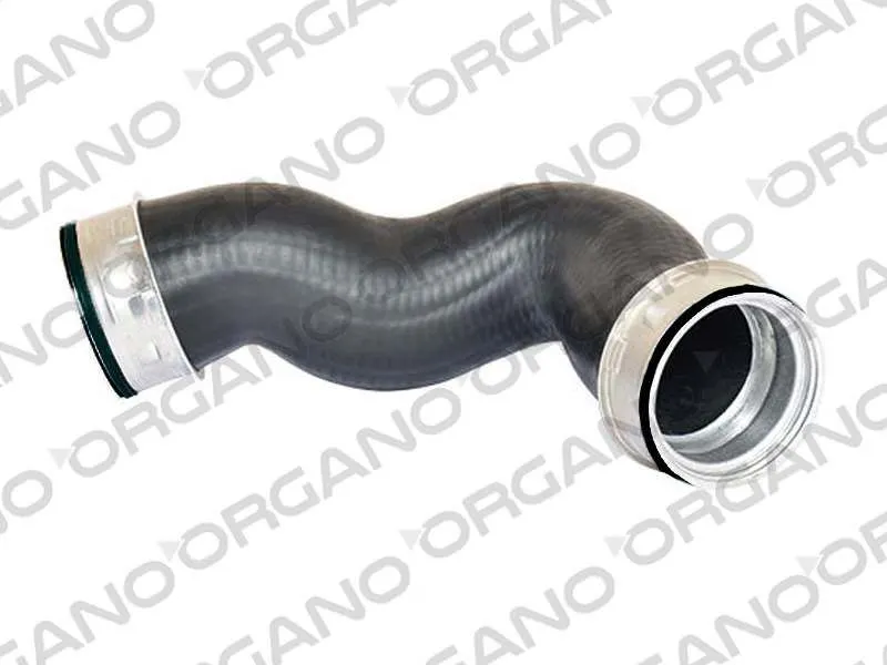 TURBO HORTUMU VE PARÇALARI UCPA 23H142266