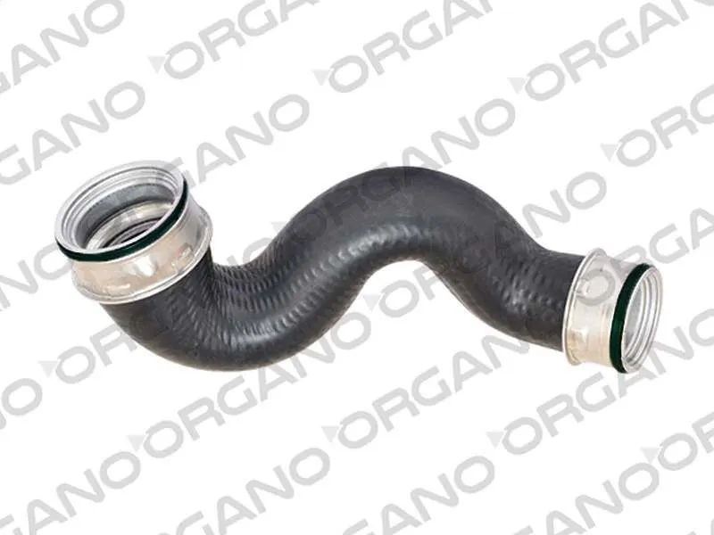 TURBO HORTUMU VE PARÇALARI UCPA 23H142267