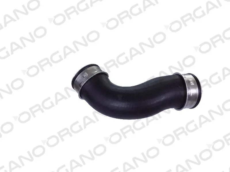 TURBO HORTUMU VE PARÇALARI UCPA 23H142268