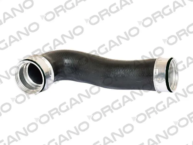 TURBO HORTUMU VE PARÇALARI UCPA 23H142269