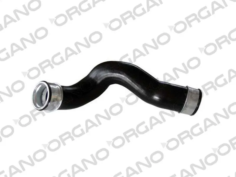 TURBO HORTUMU VE PARÇALARI UCPA 23H142270