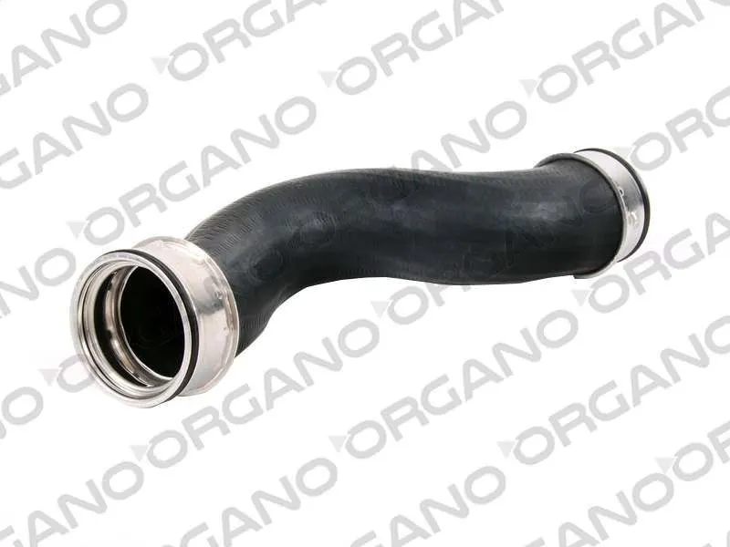 TURBO HORTUMU VE PARÇALARI UCPA 23H142271