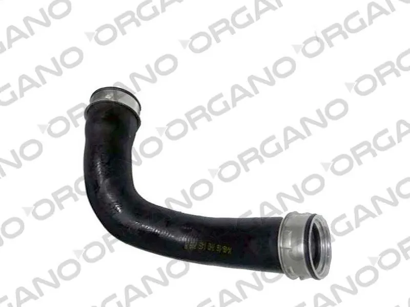 TURBO HORTUMU VE PARÇALARI UCPA 23H142272