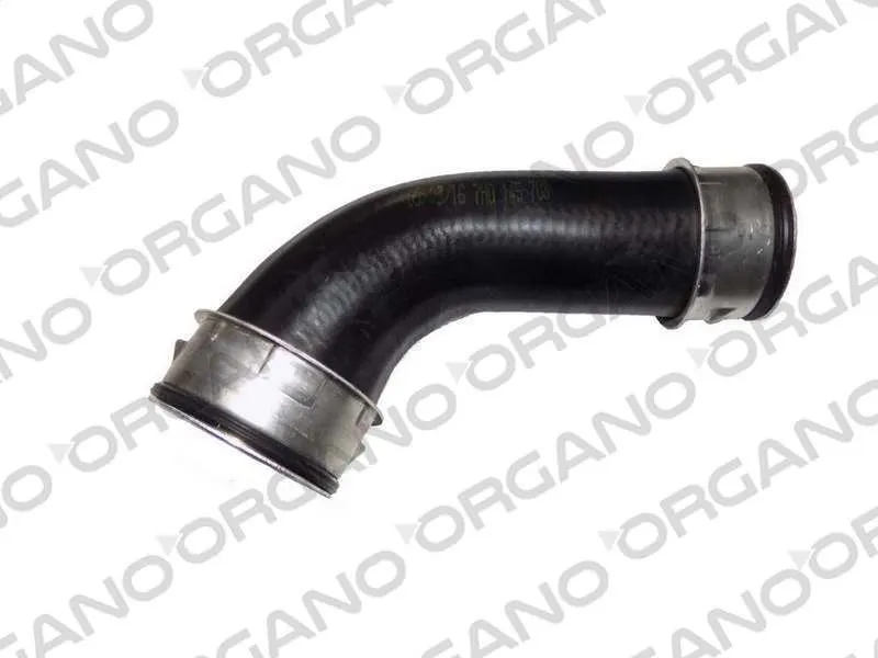 TURBO HORTUMU VE PARÇALARI UCPA 23H142273