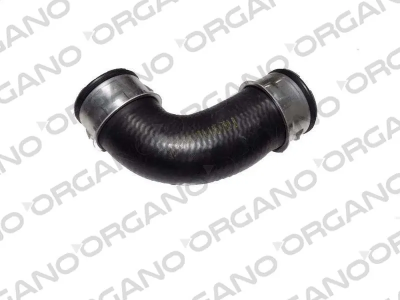 TURBO HORTUMU VE PARÇALARI UCPA 23H142278