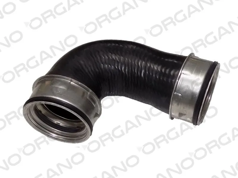 TURBO HORTUMU VE PARÇALARI UCPA 23H142279