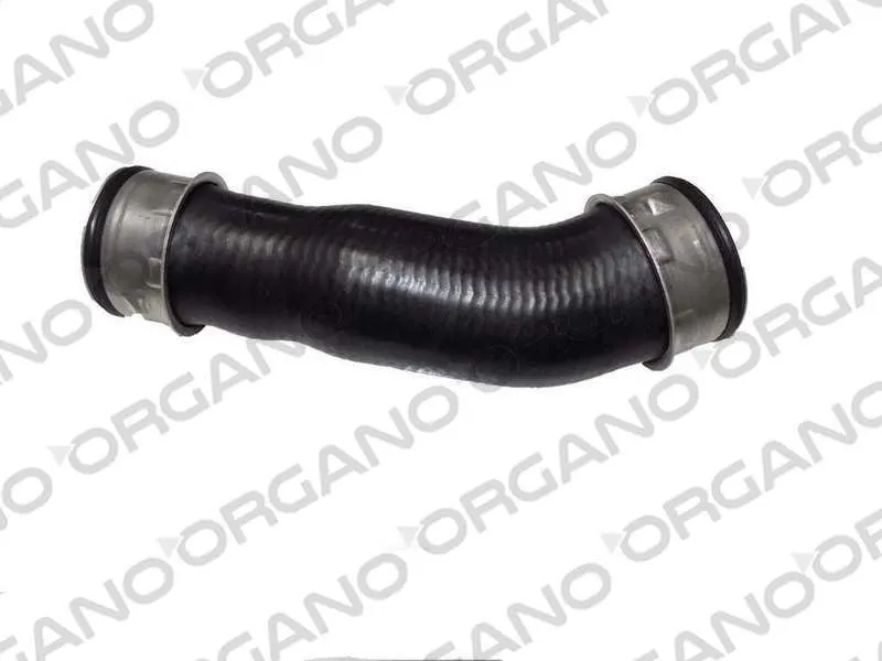 TURBO HORTUMU VE PARÇALARI UCPA 23H142280