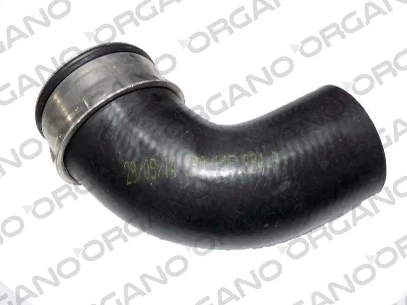 TURBO HORTUMU VE PARÇALARI UCPA 23H142281