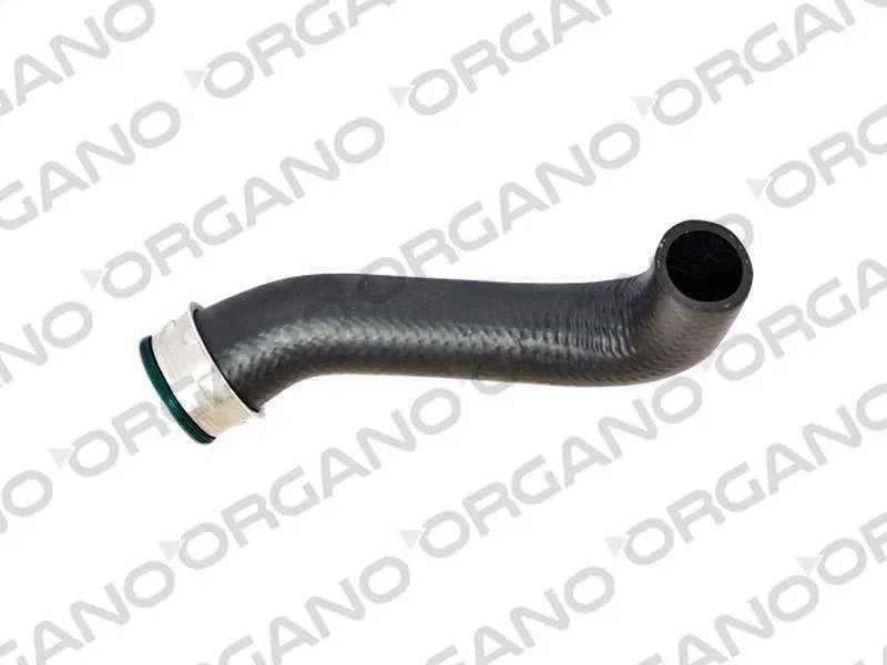 TURBO HORTUMU VE PARÇALARI UCPA 23H142286