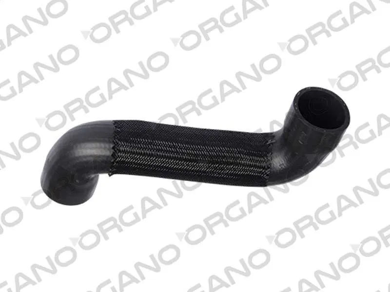 TURBO HORTUMU VE PARÇALARI UCPA 23H142289