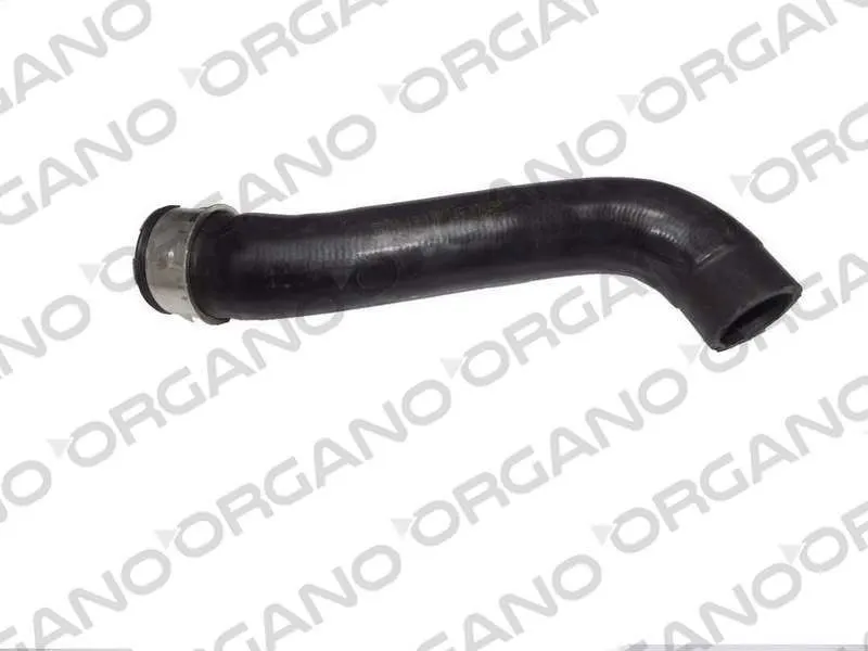 TURBO HORTUMU VE PARÇALARI UCPA 23H142291