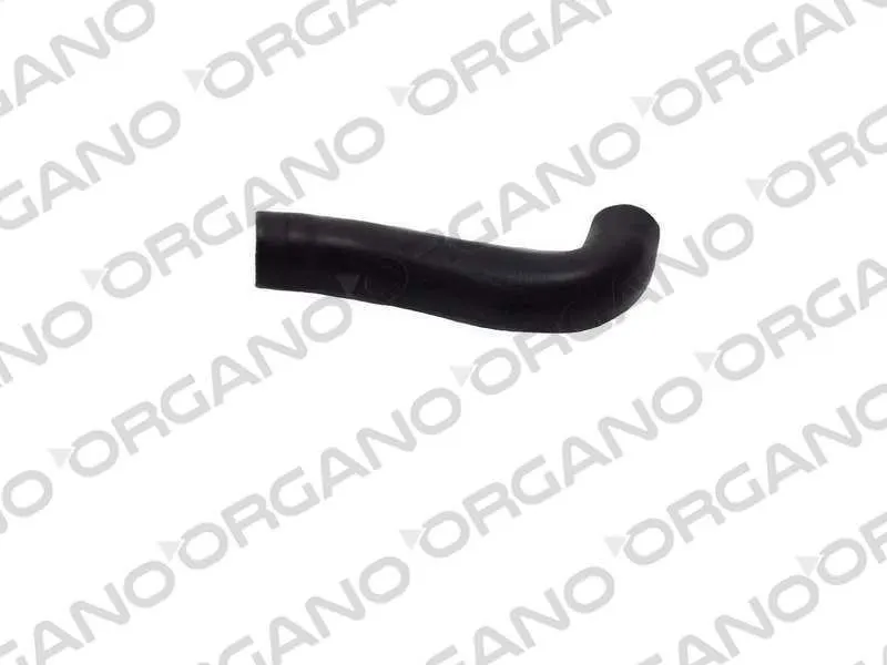 TURBO HORTUMU VE PARÇALARI UCPA 23H142293
