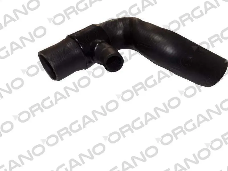 TURBO HORTUMU VE PARÇALARI UCPA 23H142294