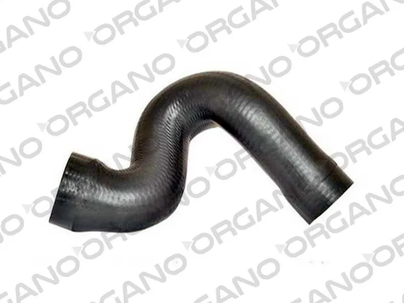 TURBO HORTUMU VE PARÇALARI UCPA 23H142420