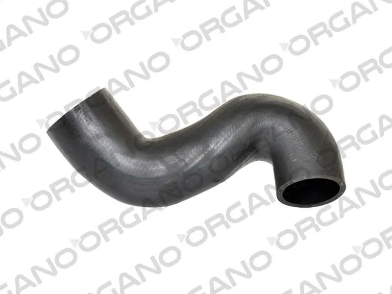 TURBO HORTUMU VE PARÇALARI UCPA 23H142474