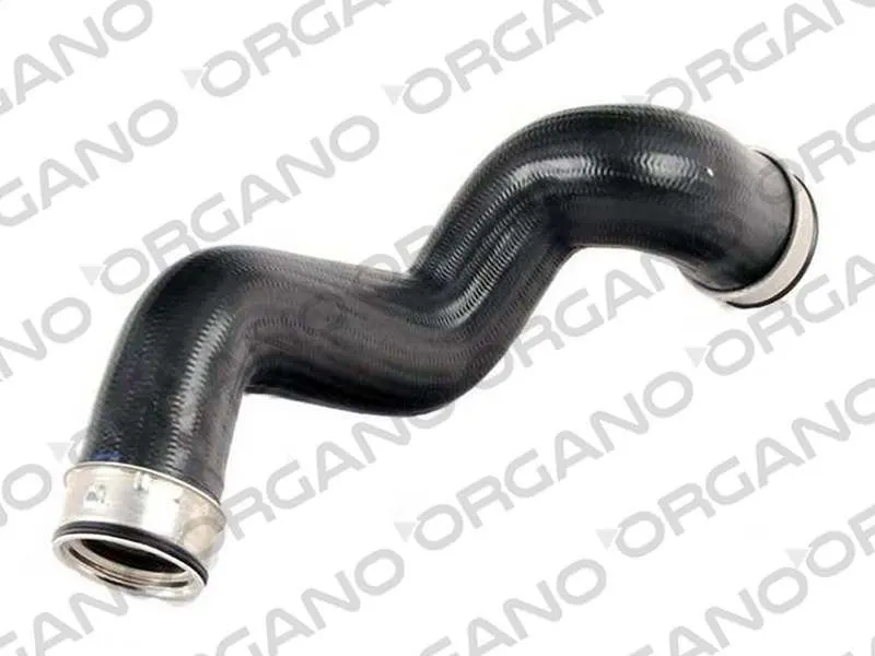 TURBO HORTUMU VE PARÇALARI UCPA 23H142481