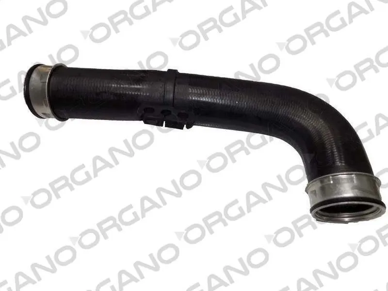 TURBO HORTUMU VE PARÇALARI UCPA 23H142483