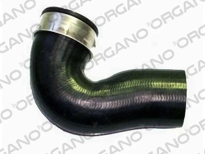 TURBO HORTUMU VE PARÇALARI UCPA 23H142486