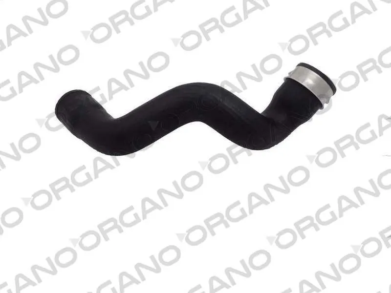 TURBO HORTUMU VE PARÇALARI UCPA 23H142487