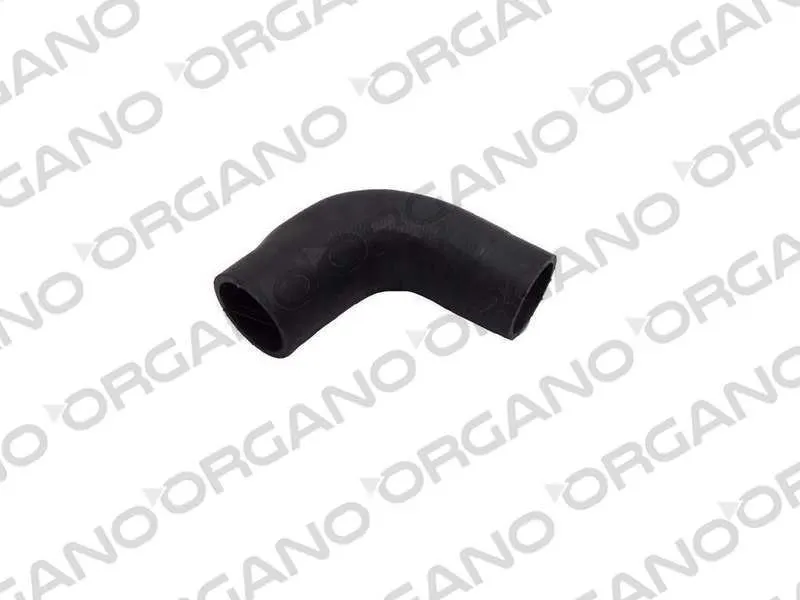 TURBO HORTUMU VE PARÇALARI UCPA 23H142490