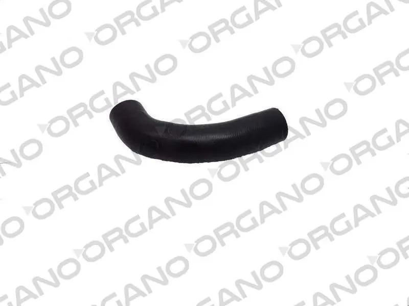 TURBO HORTUMU VE PARÇALARI UCPA 23H142491