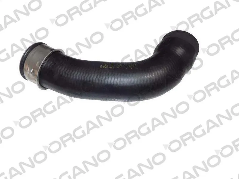 TURBO HORTUMU VE PARÇALARI UCPA 23H142493