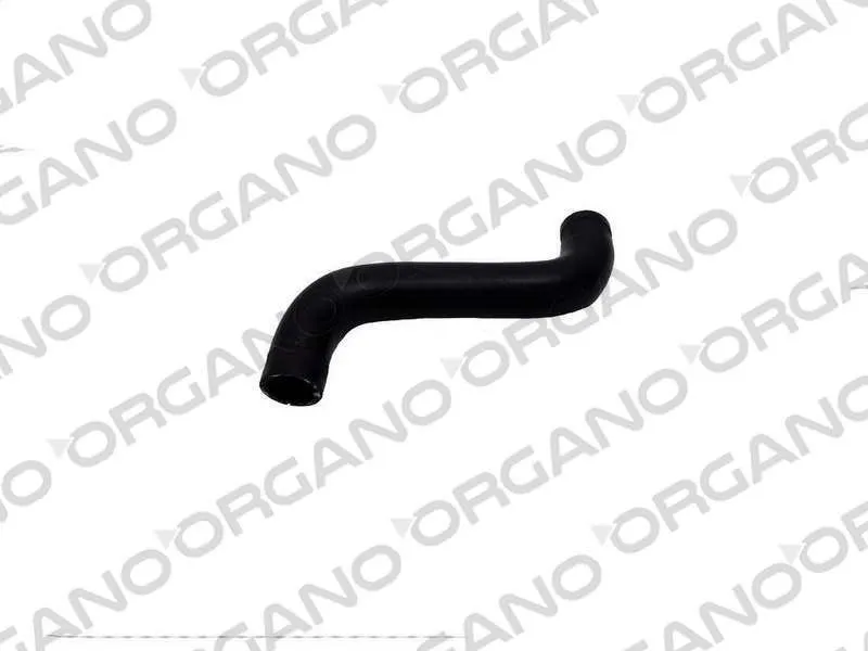TURBO HORTUMU VE PARÇALARI UCPA 23H142494