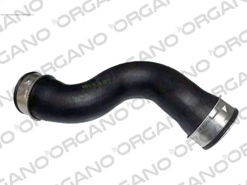 TURBO HORTUMU VE PARÇALARI UCPA 23H142501