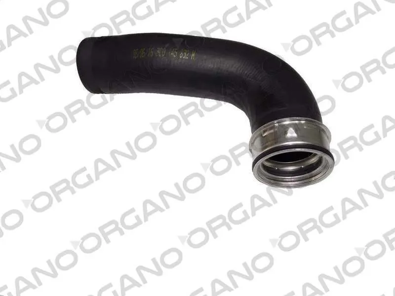 TURBO HORTUMU VE PARÇALARI UCPA 23H142503